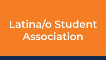 Latina/o Student Association